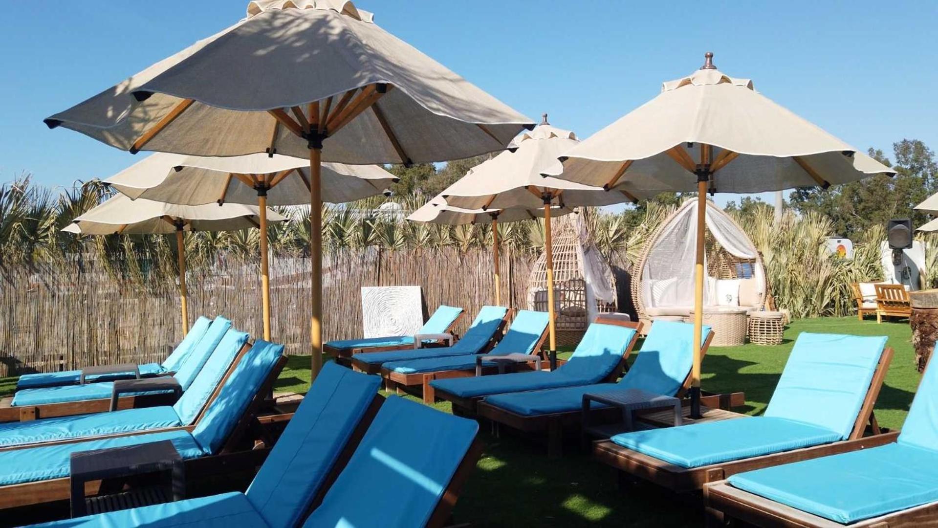 By Aksu Termal Hotel&SPA Kusadasi Bagian luar foto