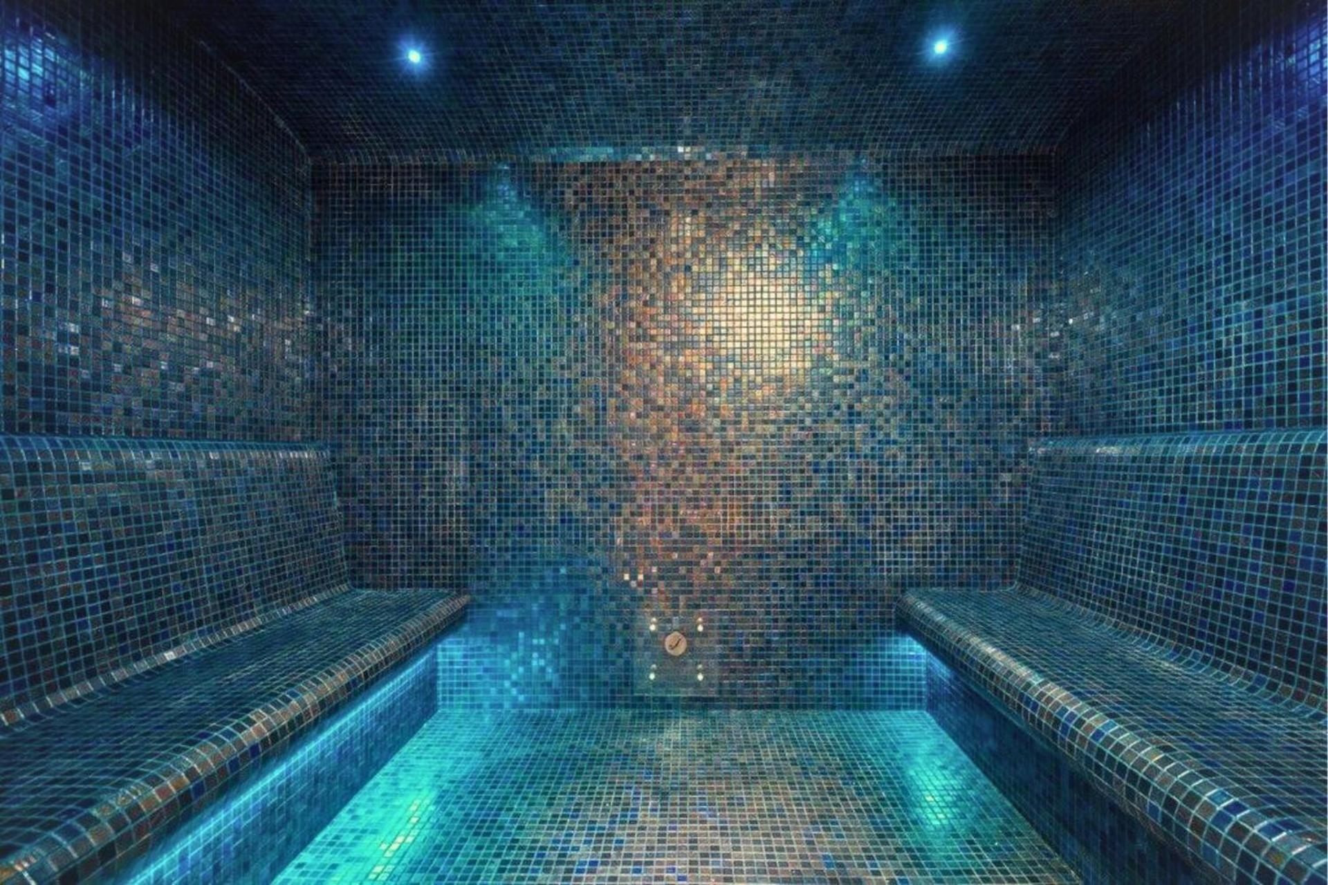 By Aksu Termal Hotel&SPA Kusadasi Bagian luar foto