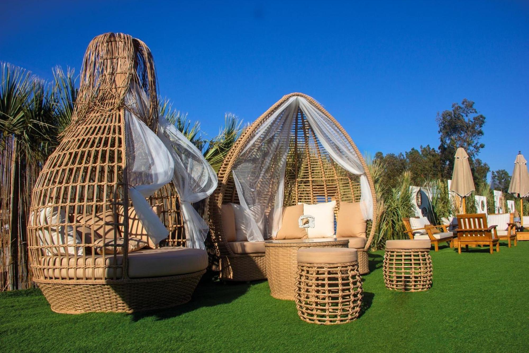 By Aksu Termal Hotel&SPA Kusadasi Bagian luar foto