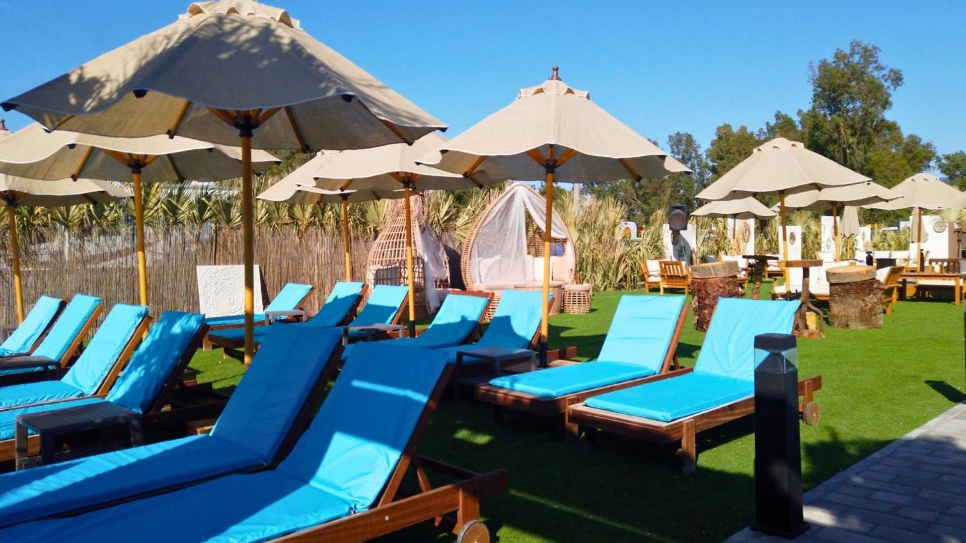 By Aksu Termal Hotel&SPA Kusadasi Bagian luar foto
